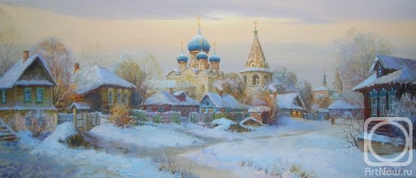 Изображений страницы Астапова