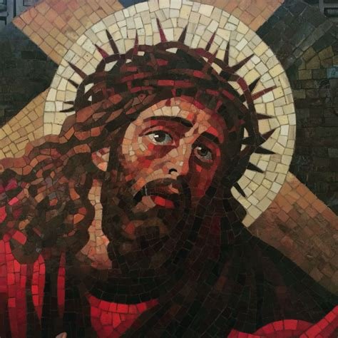 Погосян Александр Александрович художник