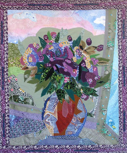 Ирина Лаврова фрикпэч