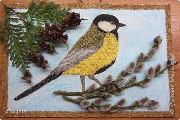 Тряпичная кукла тряпичная народная утешница