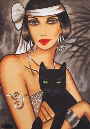 Никола́й Петро́вич Богда́нов-Бе́льский портреты