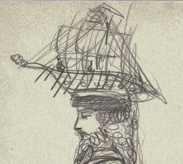 Александр тышлер живопись графика (50 фото)