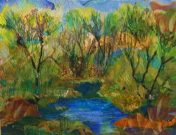 Ирина Лаврова лоскутное шитье