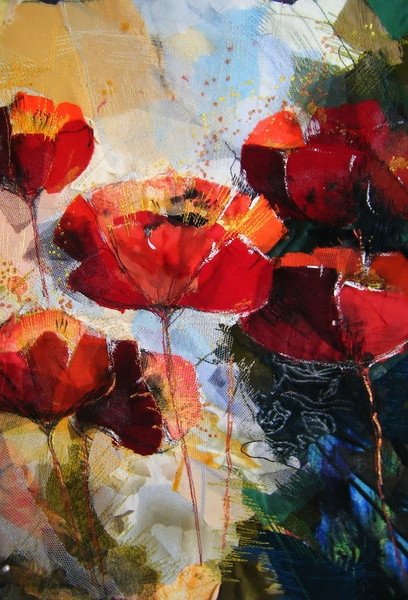 Ирина Лаврова фрикпэч