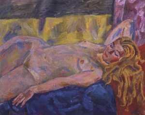 Эдуард Браговский