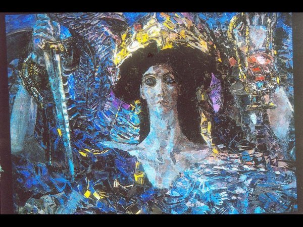 Адольф Хиреми-Хиршль