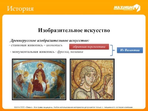 Иконопись Александр Соколов иконы