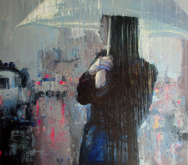 Сергей Чаркин Курск фотограф