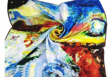 Три наброска к портрету Люсьена Фрейда