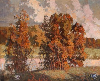 Карапаев Юрий Васильевич