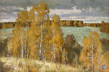 Карапаев Федоскино