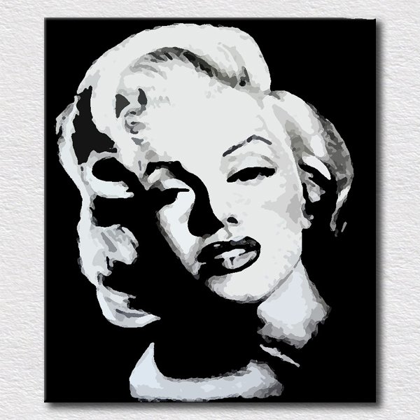 Чернядьев фотограф портреты