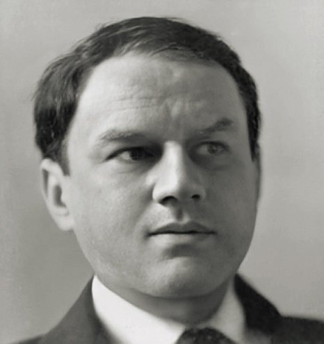 Ростовцев живопись (48 фото)