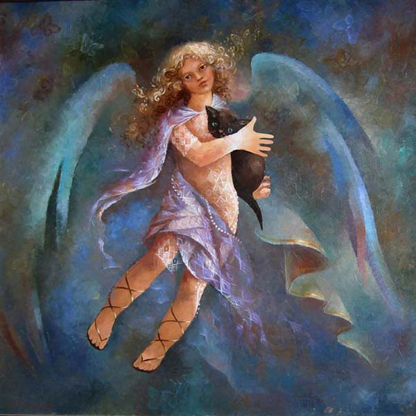 Пезеллино Франческо ди Стефано