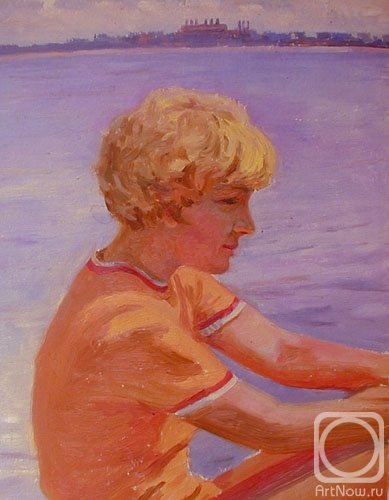 Красочные восточные картины