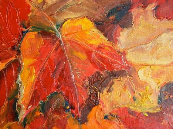 Виктории Косенко ( Владивосток)