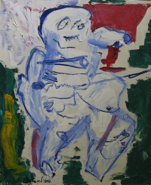 20 Съезд ЦК КПСС