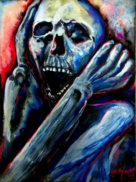 Стефан Койдль