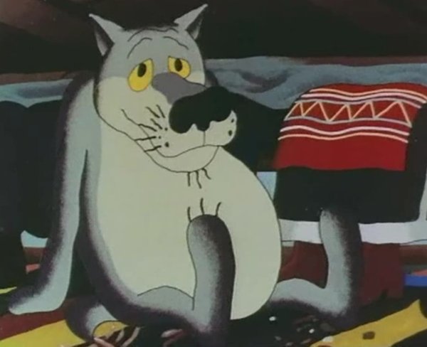 Демотиваторы позитивные смешные