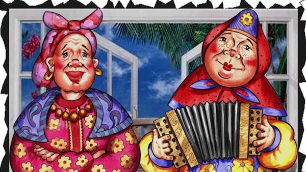 Художник Владимир Румянцев коты Санкт-Петербурга