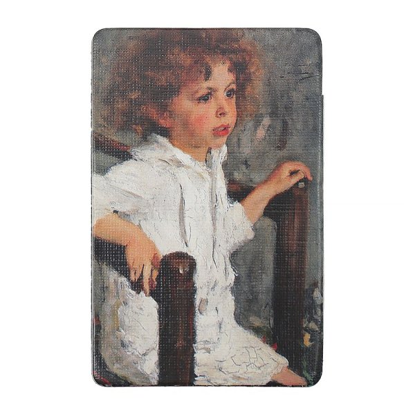 «Мика Морозов» (1901)