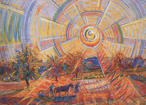 Николай Тархов: Николай Тархов