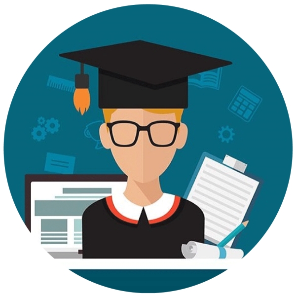 Учеба студенты