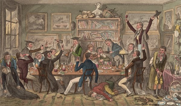 Фадин Геннадий Федорович