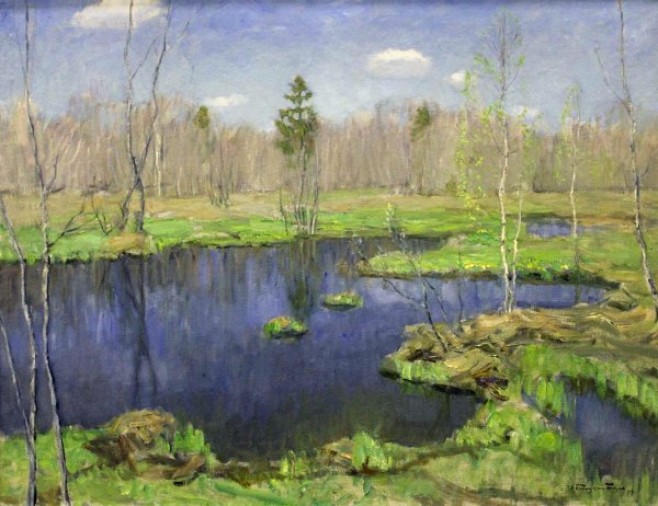 Витольд Бялыницкий-Бируля