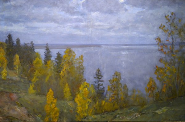 Витольд Бялыницкий-Бируля