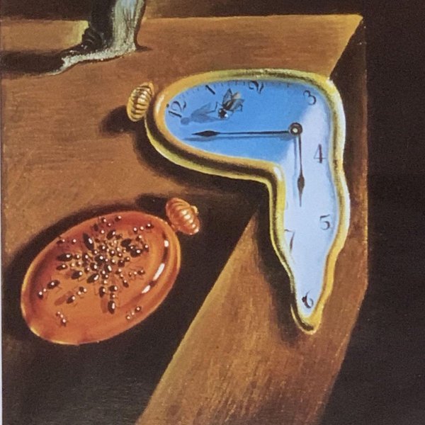 Анна Силивончик художник