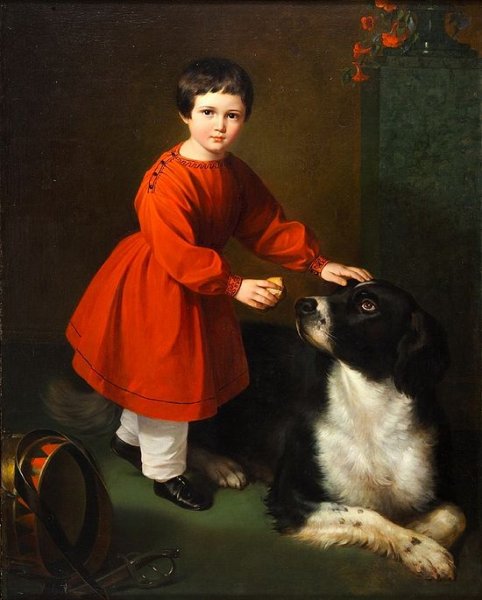 Ланцова Наталья