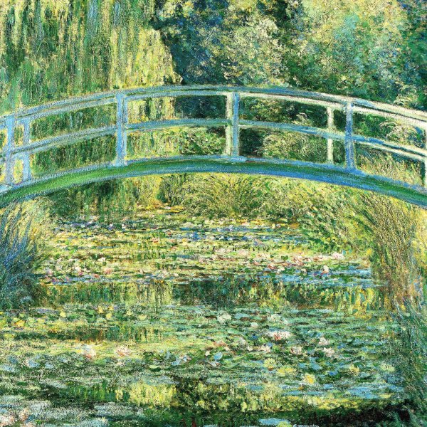 Художник Сергей Куриленко картина 1704