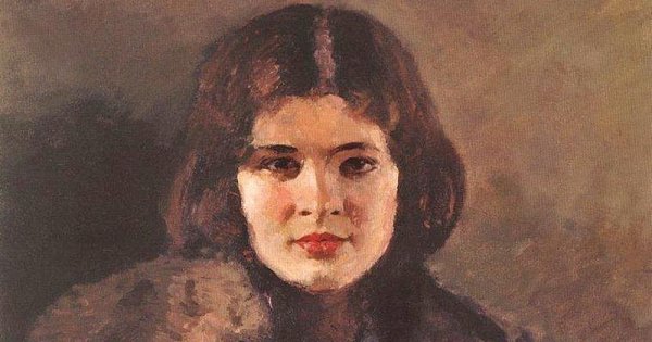 Грабарь Светлана