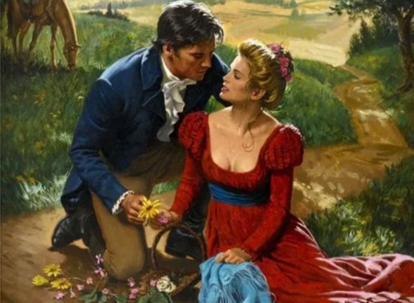 Балдина Ирина Михайловна художник