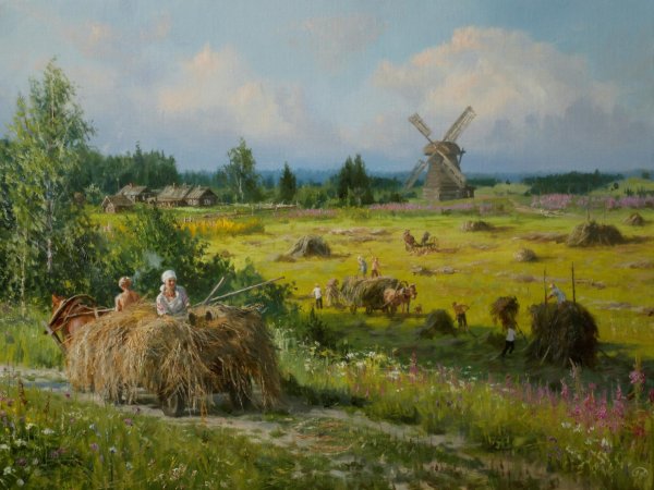 Josef Kinzel (1852–1925)