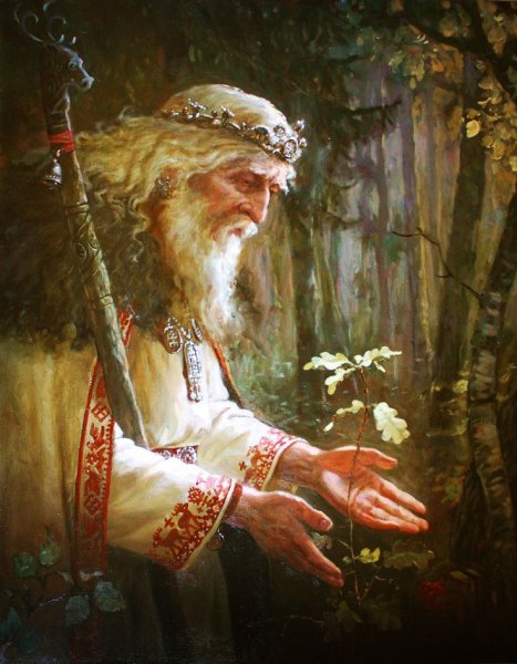 Pop Art лучи картина