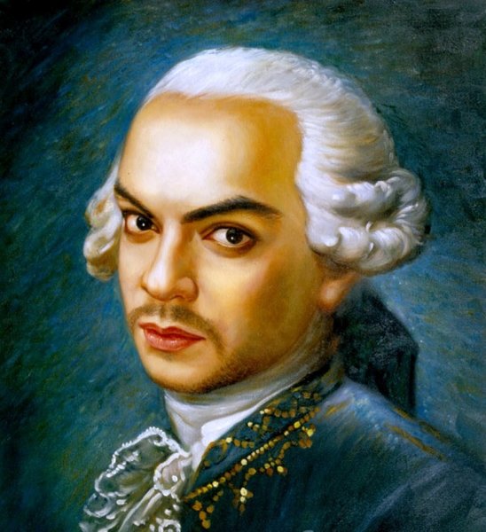 Никас Сафронов портреты