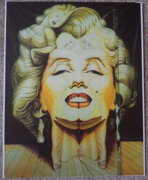 Октавий Окампо