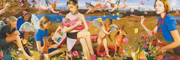 Виноградов Дубосарский праздник урожая