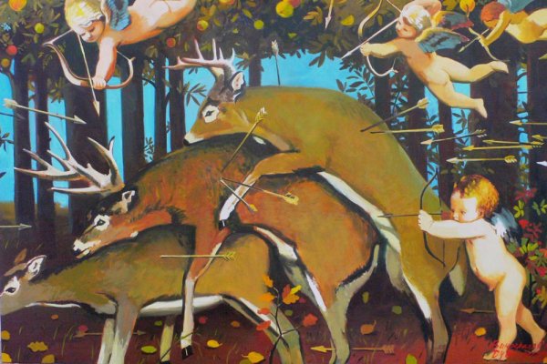 Виноградов Дубосарский земля чемпион