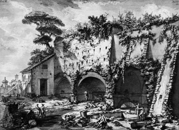 Веронезе Джанни Баттиста