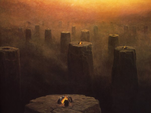 Здзислав Бексиньский