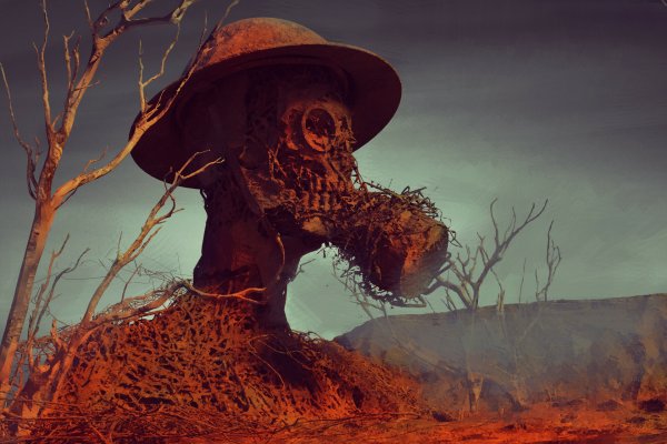 Здзислав Бексиньский