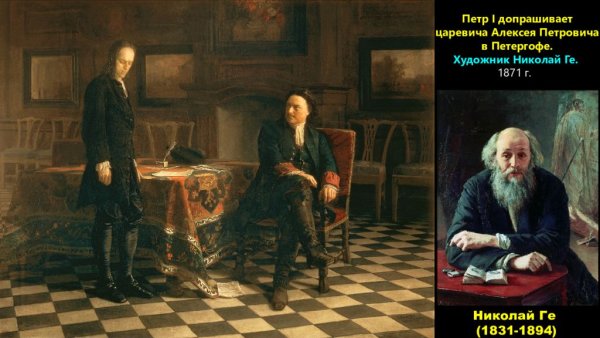 Отто Дикс художник пейзажи