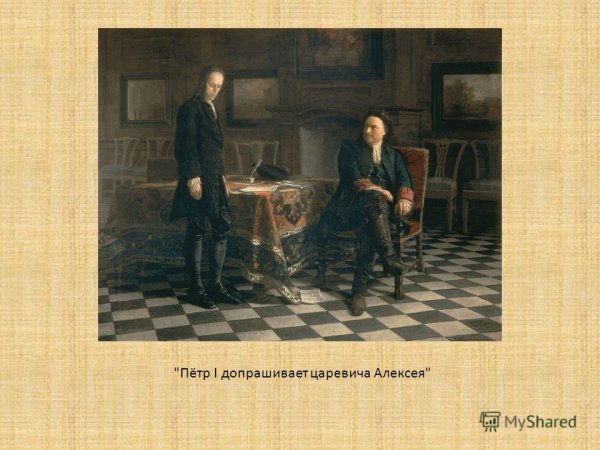 Otto Dix художник