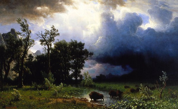 Художник гине Александр Васильевич