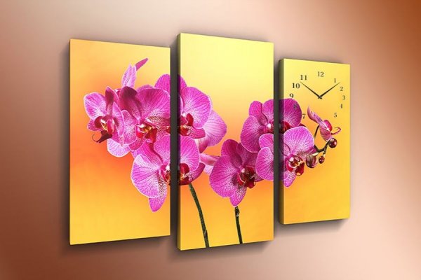 Картины модули