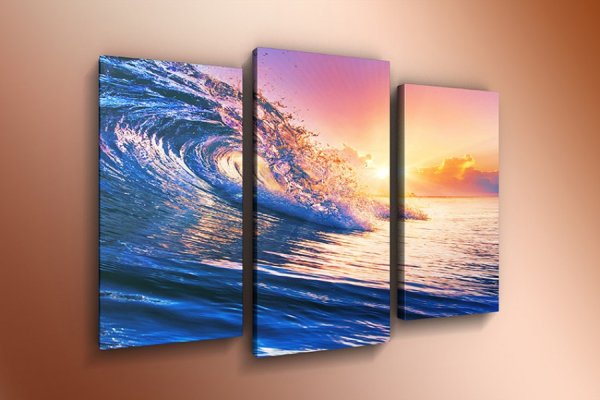 Составные картины