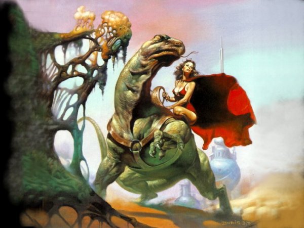 Борис Валеджио невеста